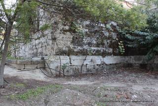 silica del Murgo-21-10-2015 18-49-14